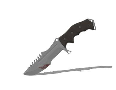 karambit   