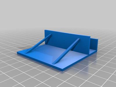 Funko POP! Monitor Stand