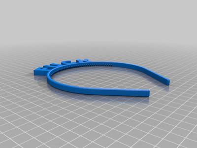 Diadem Fuck
