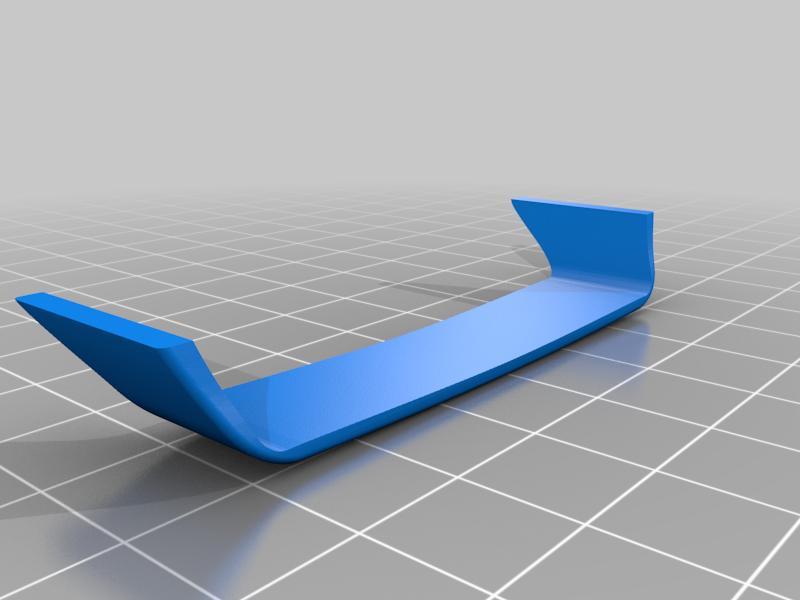 Autozam AZ-1 Mazda Speed Wing