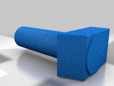 NS Hammer
