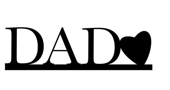dad 