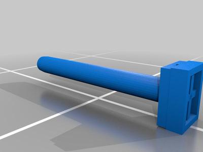 sand castle texturing kit 