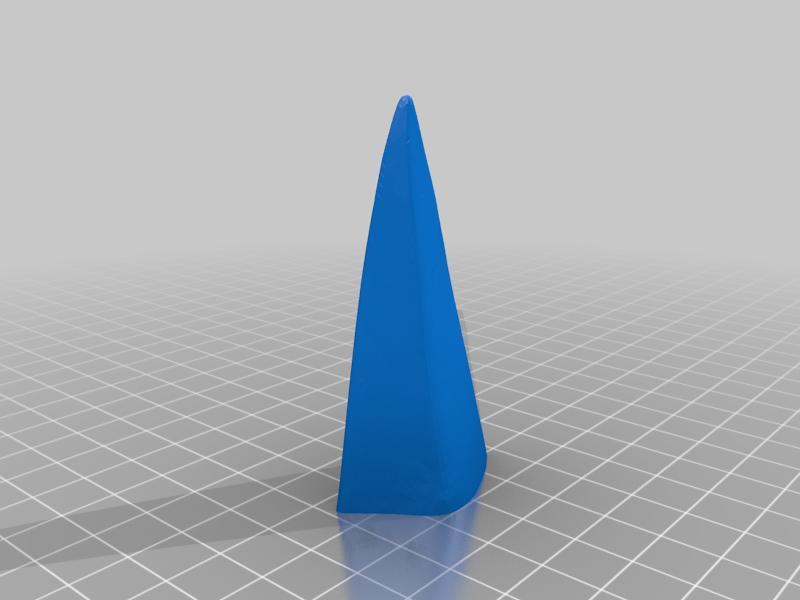 batman ears helmet cosplay