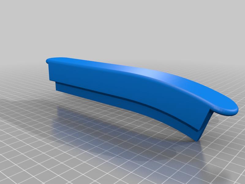 Remis Window Blinds Armrest Ford Transit