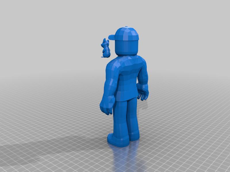 general_conabie roblox avatar