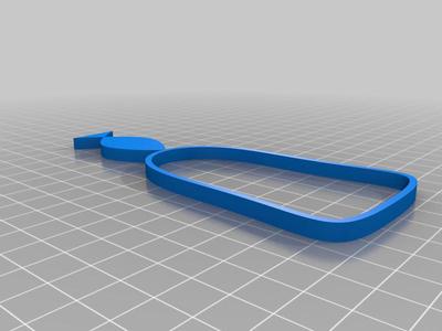 	DPT100_F23_WTS_L7A1_HB.stl