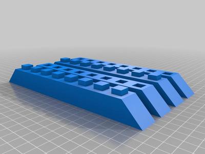 Chess Border