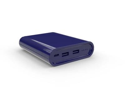 Ikea VARMFRONT Power Bank   
