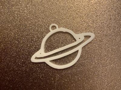 planet charm
