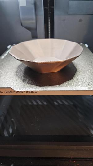 Bowl small 