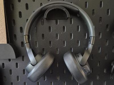 IKEA Skådis Headphone Holder – 2 Sizes