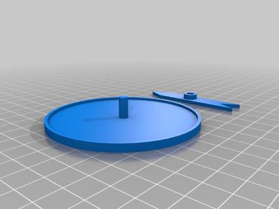 Game Spinner