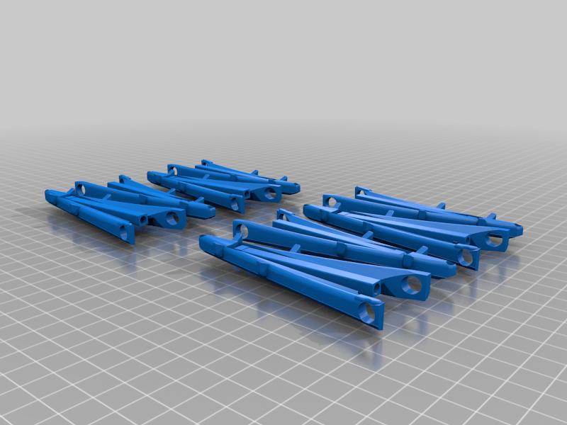 	FALCON PARTS need all stl files