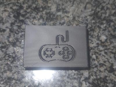 Universal hub mount