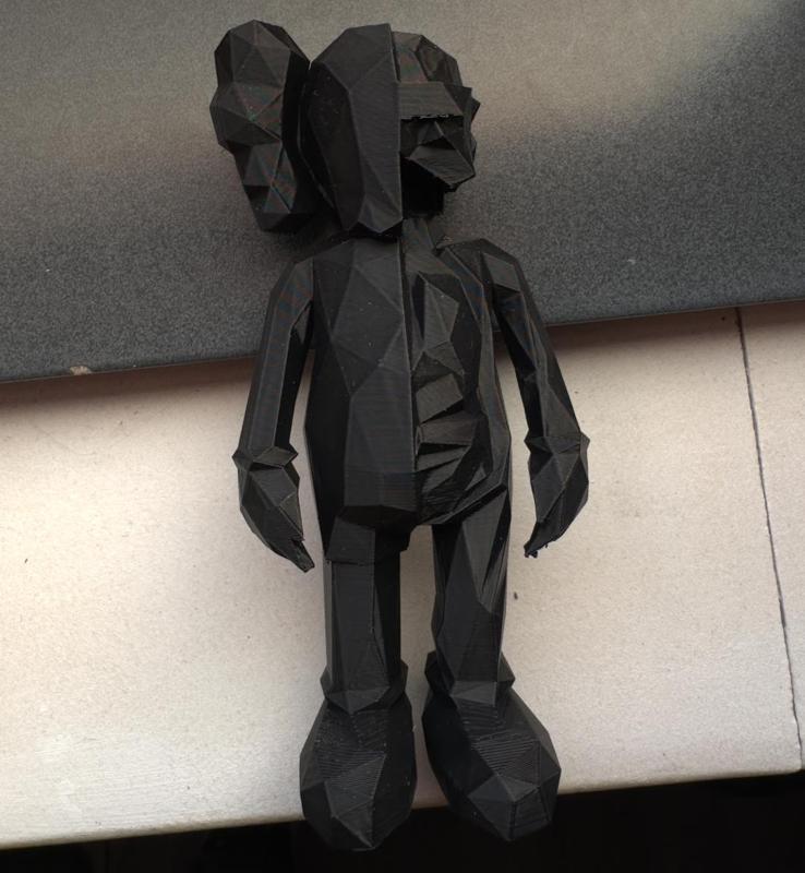 Kaws_Split