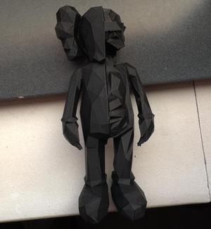 Kaws_Split