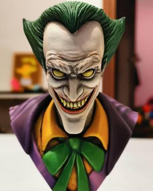 JOKER HD