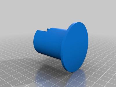 eleaf istick rim charging dock