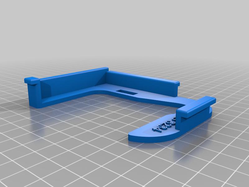VAG 3153 3234 Polo 86c Gear Adjustment Schaltlehre