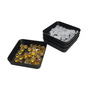 Token Tray (4 sizes)   