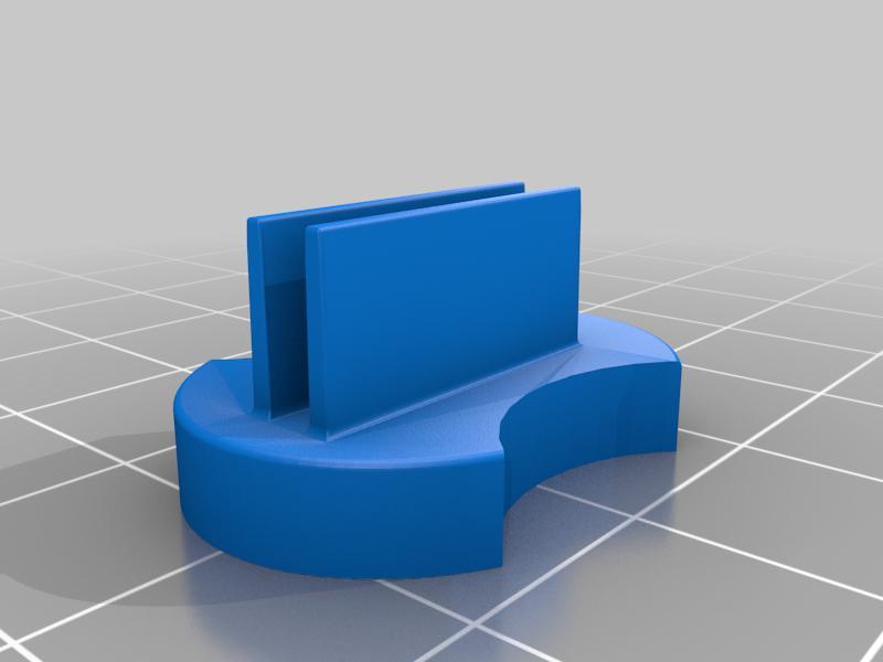 star wars rebellion leader's stand