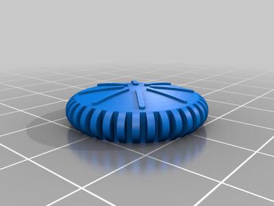 m18 battery oranizer