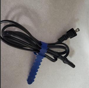 Cable Tie