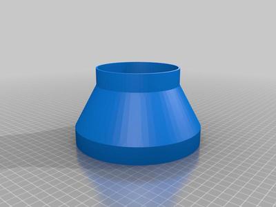 Adapter
