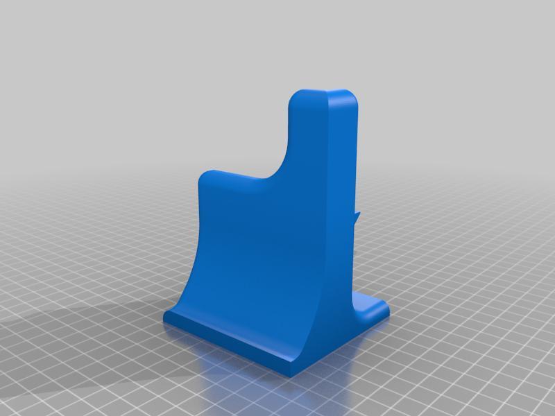 Critter Nation Cage foot - Sugar Glider