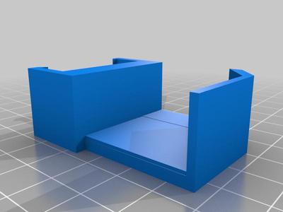 Palram Green House Door Stop