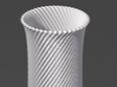 Crazy Vase