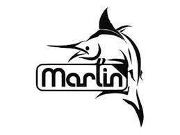 Ready to use marlin 2.1.2 firmware for Geetech Prusa i3 pro with BLtouch sensor