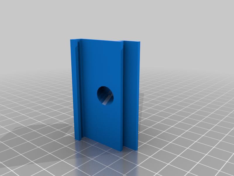 Kühlschrank Thetford Kondensatablauf