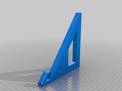 laptop stand (lenovo)