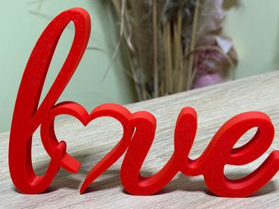 valentine's day love 