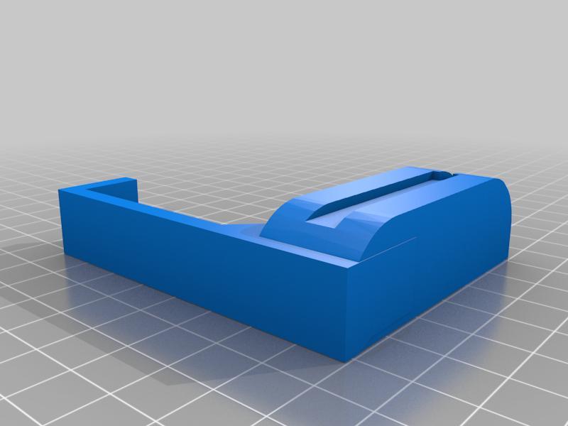 Elegoo Neptune 3 Pro Timelapse modification/upgrade