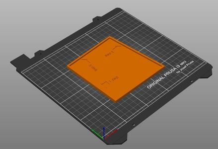 RC Camber Gauge 1-2-3