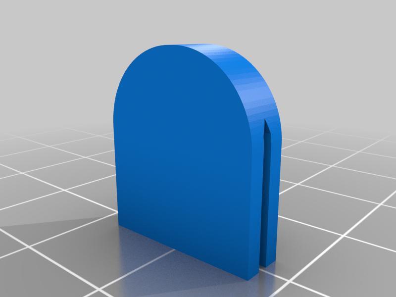 Airplane weight/Fliegergewicht