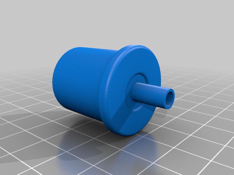 SoClean Sterilizer CPAP eliminator