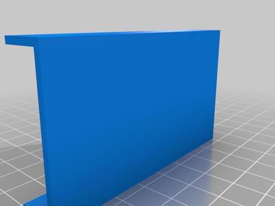 Arduino Nano Calibration Box