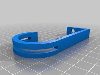 Umbrella Hanger/Holder