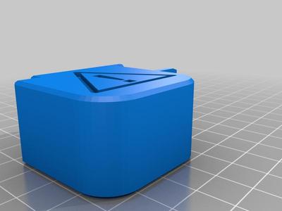 HAAS MiniMill door bypass