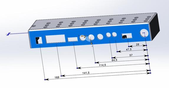 zs.63w.bkr00 3663 display control