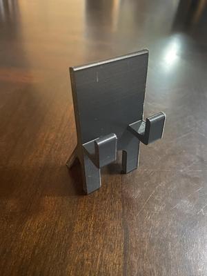 Phone Stand V2