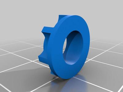 roller bearing