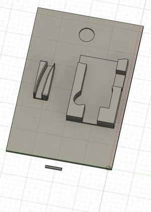 MultipurposeBox