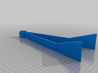 Tongs_C