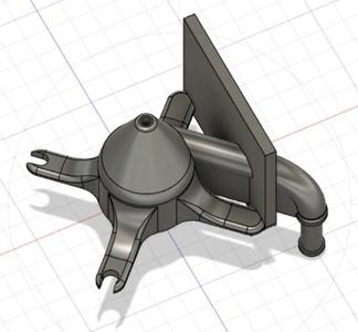 X7-TubeCone-v3b-Ld15-Lh10mm+screen __ 