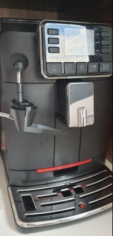 MILK SLIDE FOR GAGGIA CARDONA MILK